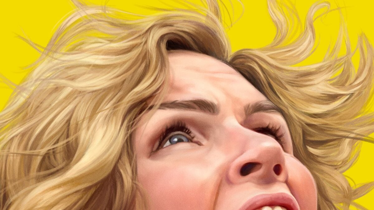 Vince Gilligan’s New Sci-Fi Show: Creepy and Hilarious
