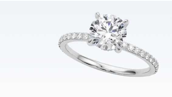 Anniversary Gifts: Top Spots to Shop in Hollywood