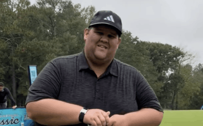 Cody ‘Beef’ Franke’s Unexpected Death: Latest Updates