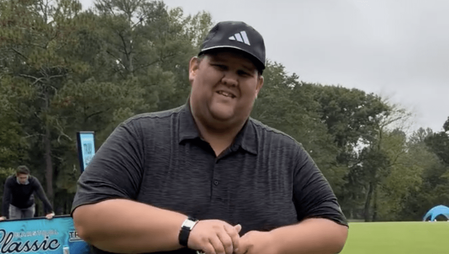 Cody ‘Beef’ Franke’s Unexpected Death: Latest Updates