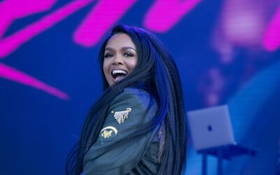 ONE Musicfest Performance: Fans Share Their Reactions