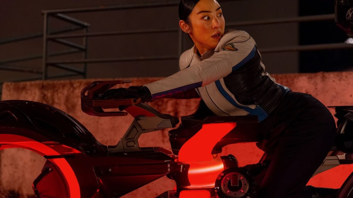 Questions Remaining After ‘Tron: Ares’ Release
