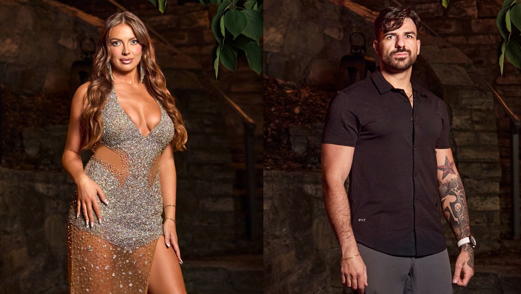 Madison & Anton: Are They Dating Post-Breakups?