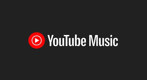 YouTube Music Industry Earnings Reach B in Last Year
