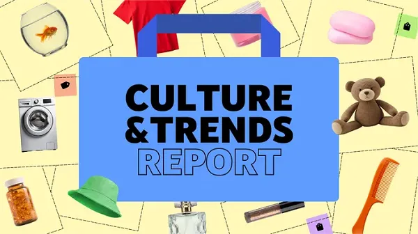 In-App Shopping Growth: YouTube Releases New Report