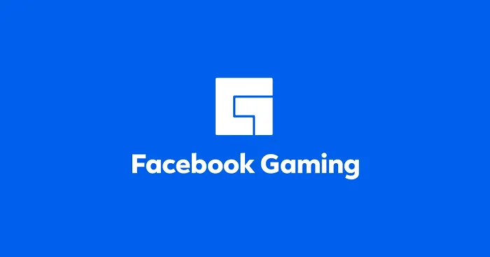 Facebook Gaming Creator Program Is Shutting Down