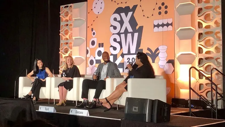 Social Media Conferences to Watch in 2026