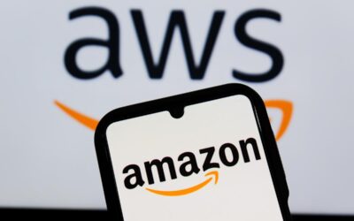 AWS Outage Disrupts Alexa, Snapchat, Fortnite, and Venmo