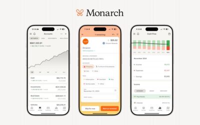 Budgeting Apps: Get 50% Off Annual Plans Today!