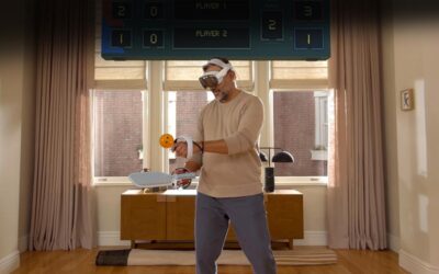 PS VR2 Sense Controllers to Be Sold Separately by Apple for 0
