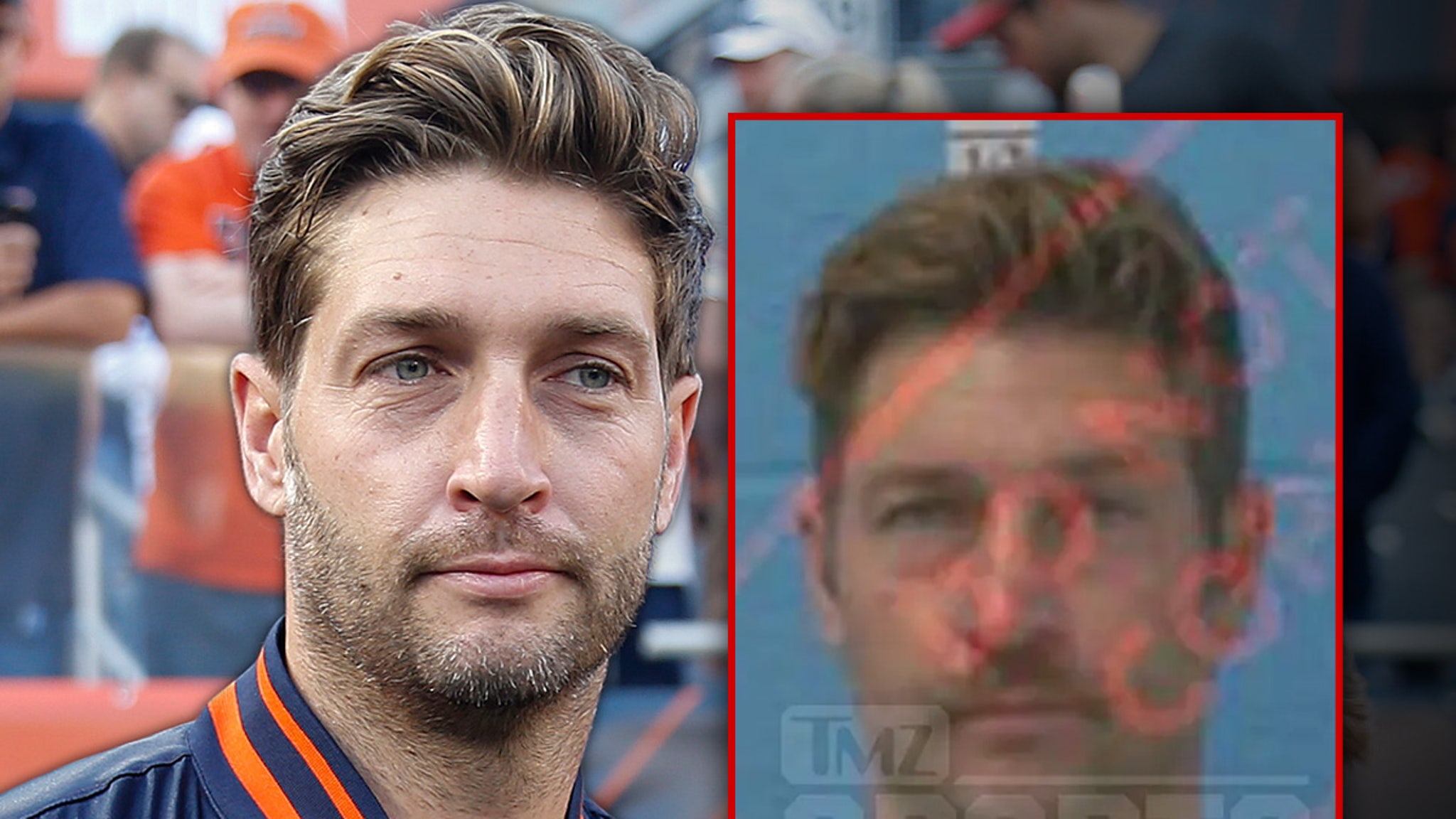 Jay Cutler’s Release from Jail: What Happened Next?