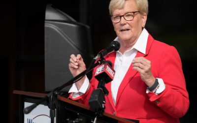 EPA Report on Toxic Forever Chemical: House Rep Demands Answers