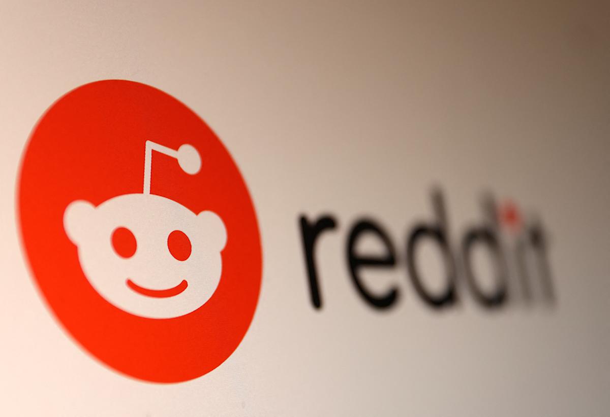 AI Controls Urged by Moderators After Reddit Suggests Heroin for Pain Relief