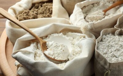 Gluten Sensitivity Without Celiac: You’re Not Alone