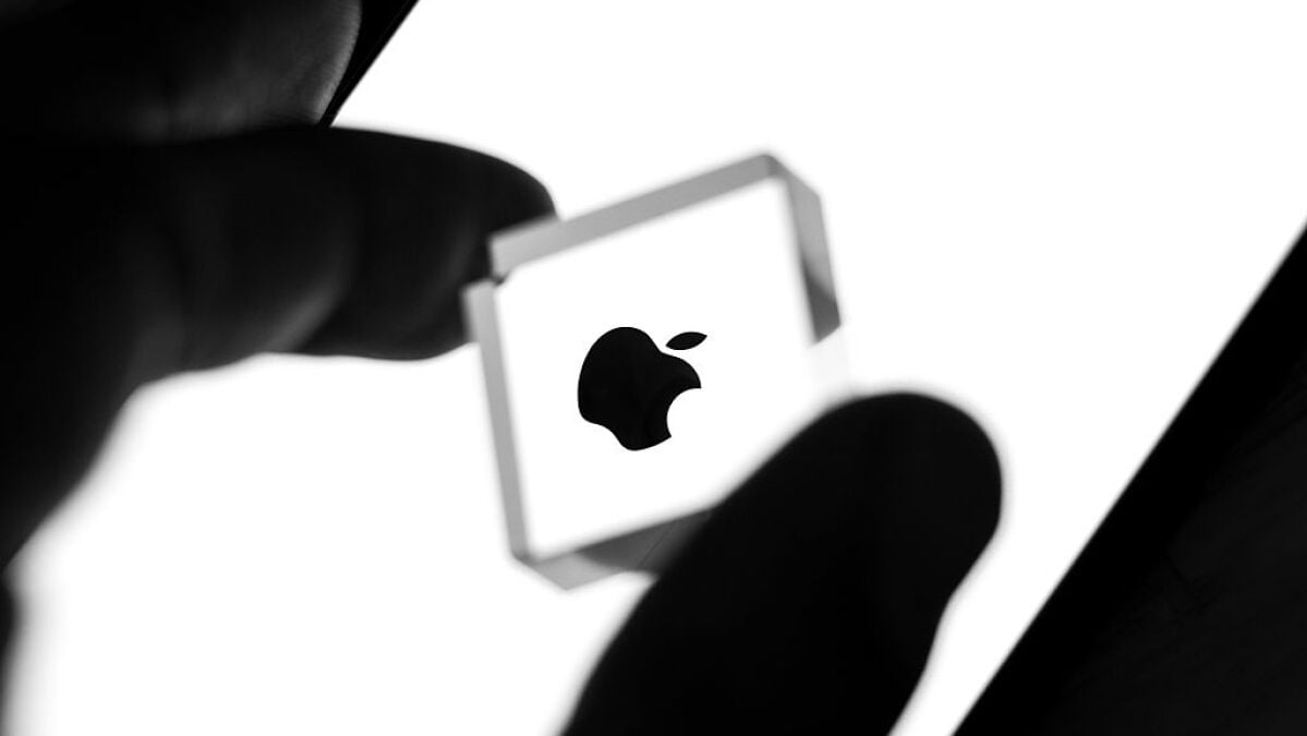 M5 iPad Pro Unboxing Video Leak Surfaces Online