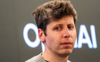 AI Video Social Media War: OpenAI’s Sora 2 vs. Meta’s Vibes