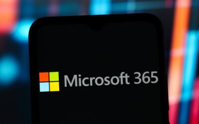 Microsoft 365 Outage on Oct. 9: Insights on Teams and Outlook