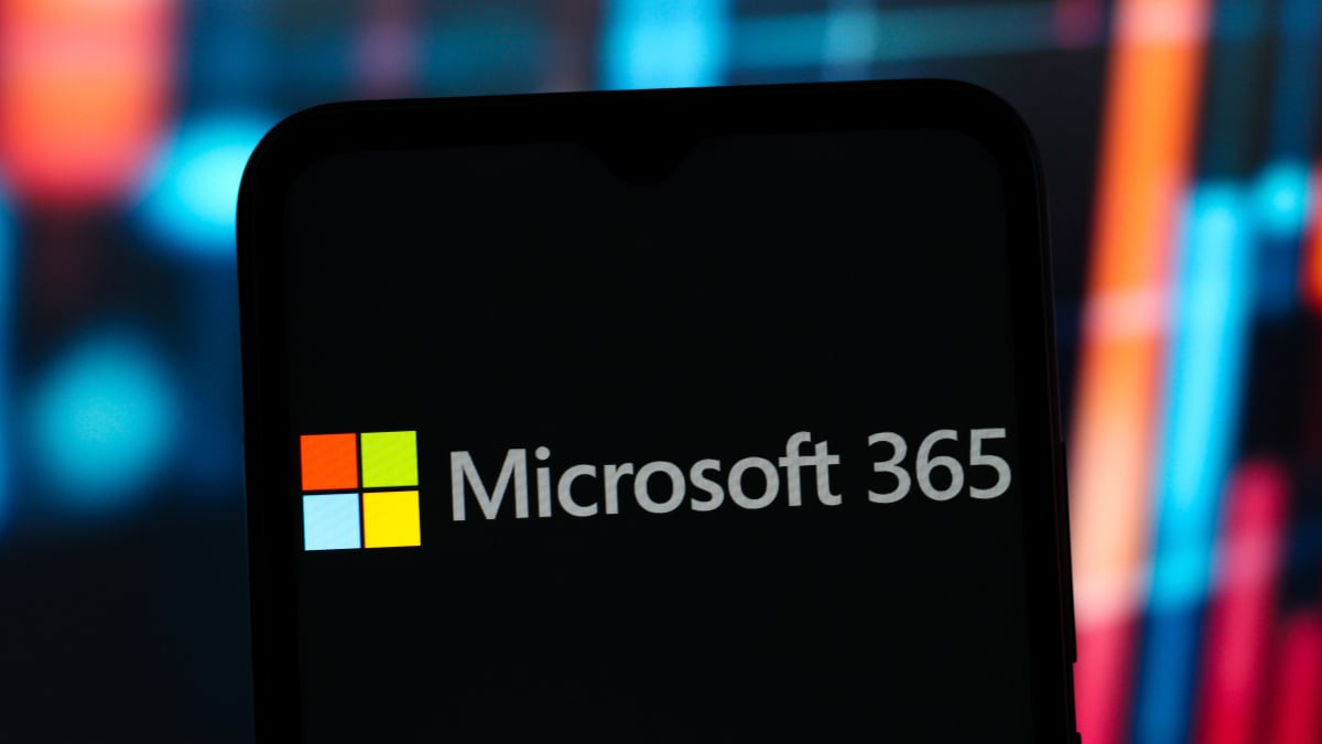 Microsoft 365 Outage on Oct. 9: Insights on Teams and Outlook