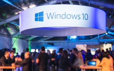Windows 10 Support Ends Oct. 14: What to Expect Next