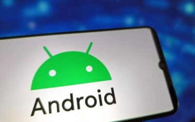 ‘Pixnapping’ Attack Enables Rapid Theft of Android Chats and 2FA Codes