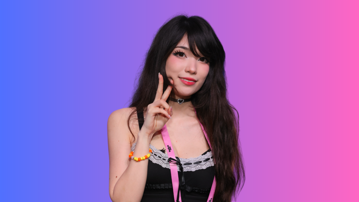 Emiru Accuses Twitch of Mishandling Assault Incident