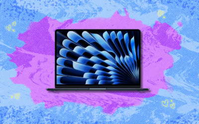 MacBook Air M4 Deal: Save 0 on 2025 Model