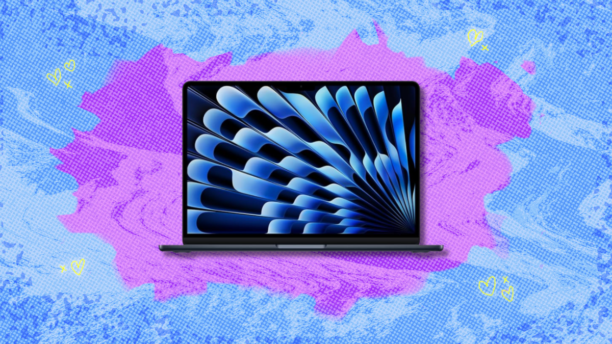 MacBook Air M4 Deal: Save 0 on 2025 Model