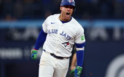 Watch the World Series for Free: Essential 2025 Streaming Guide