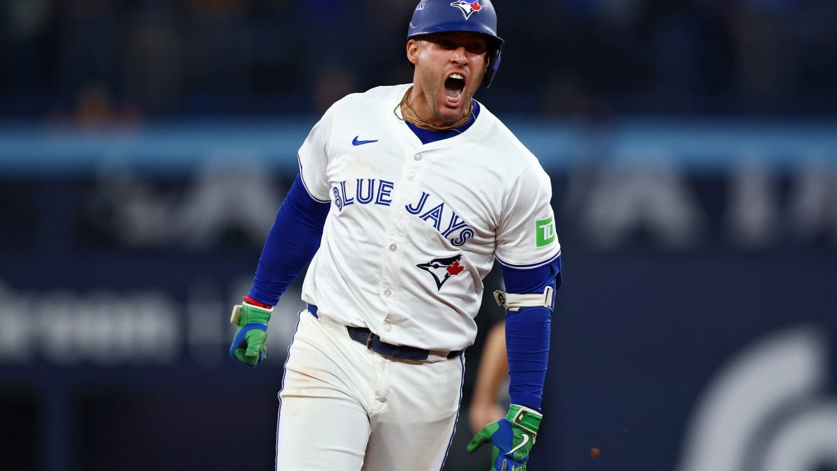 Watch the World Series for Free: Essential 2025 Streaming Guide