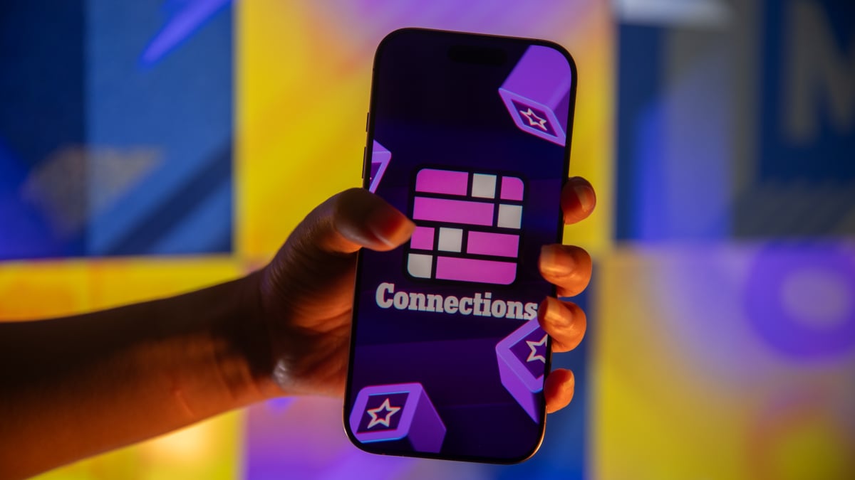 Hints and Answers for NYT Connections Sports Edition #396