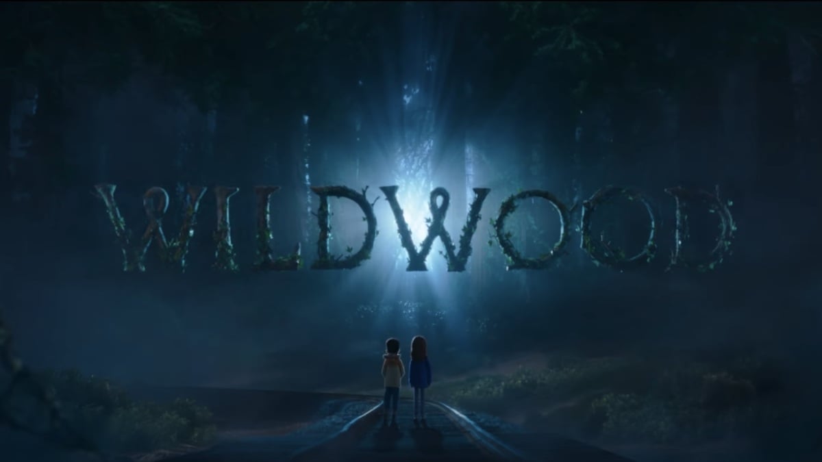 Wildwood: A Sneak Peek at LAIKA’s Stunning New Film
