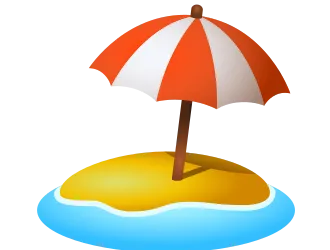 Paradise Falls Roblox ID: Your Ultimate Guide