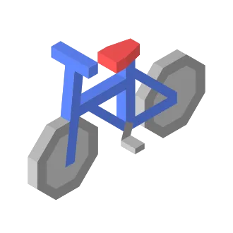 Descenders Codes: A Comprehensive Guide on Followchain