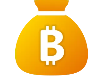 Binance Bitcoin Basics Quiz Answers for Learn and Earn