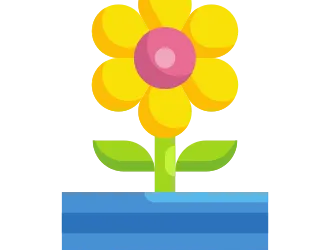 Umbral Mutation Multiplier for Thriving Garden Growth