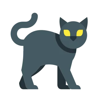 Black Cat Pet Wiki: Tips for Growing Your Garden