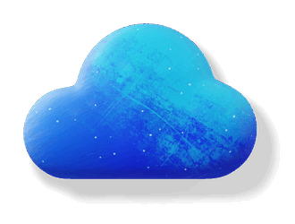 Azure Mutation Multiplier for Thriving Garden Growth