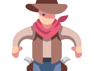 Roblox ID for Song for a Western (b)