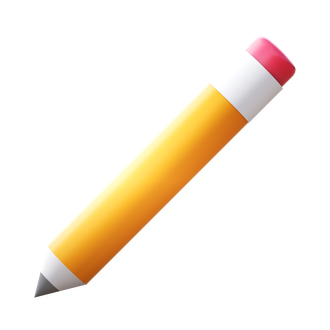 Draw in Instagram Chat: A Quick Guide