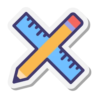 Fix Draw Option Not Showing on Instagram: Quick Solutions