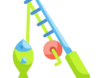 Fish It Script: Auto Farm without Key or Pastebin