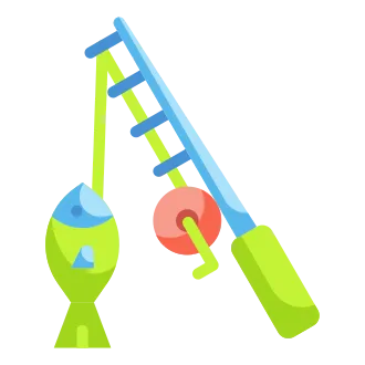 Fish It Script: Auto Farm without Key or Pastebin