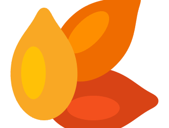 Chicken Feed Wiki: Your Guide to Growing a Garden