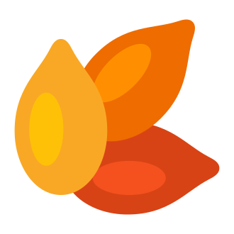 Chicken Feed Wiki: Your Guide to Growing a Garden