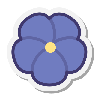 Corpse Flower Wiki: A Guide to Growing Your Own Garden