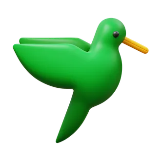 Hummingbird Garden: Your Ultimate Pet Wiki Guide