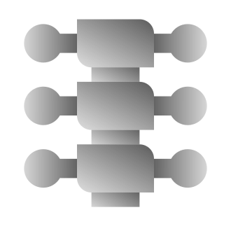 Severed Spine Wiki: Tips to Grow a Thriving Garden