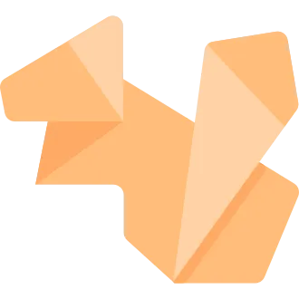 Garden Tomb Marmot: Your Essential Pet Wiki Guide