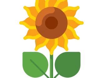 Plants Vs Brainrots: Auto Farm and Sell Script Guide
