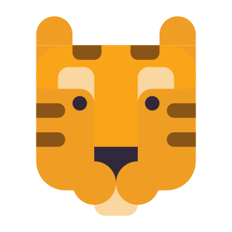 Garden Tiger Pet Wiki: A Guide to Growing Your Own